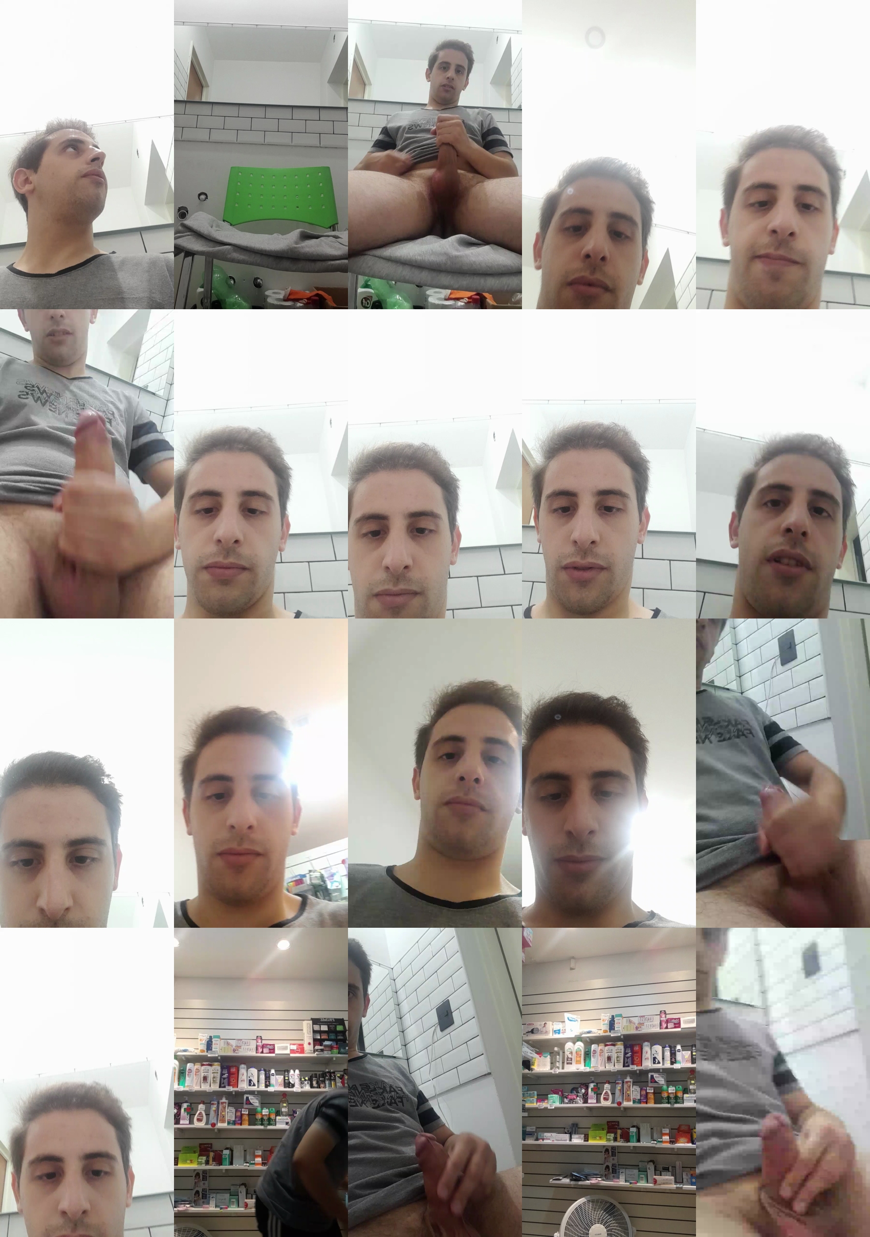 farmaturnero  10-03-2022